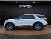 2026 Ford Explorer Platinum (Stk: 26139) in Melfort - Image 8 of 18