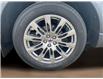 2026 Ford Explorer Platinum (Stk: 26139) in Melfort - Image 9 of 18