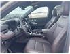 2026 Ford Explorer Platinum (Stk: 26139) in Melfort - Image 12 of 18