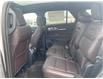 2026 Ford Explorer Platinum (Stk: 26139) in Melfort - Image 13 of 18