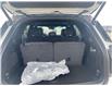 2026 Ford Explorer Platinum (Stk: 26139) in Melfort - Image 15 of 18