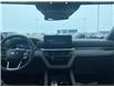 2026 Ford Explorer Platinum (Stk: 26139) in Melfort - Image 16 of 18