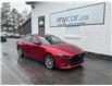 2022 Mazda Mazda3 GT (Stk: 260357) in Ottawa - Image 1 of 21