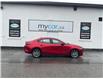 2022 Mazda Mazda3 GT (Stk: 260357) in Ottawa - Image 2 of 21