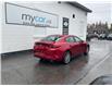 2022 Mazda Mazda3 GT (Stk: 260357) in Ottawa - Image 3 of 21