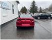 2022 Mazda Mazda3 GT (Stk: 260357) in Ottawa - Image 4 of 21