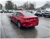 2022 Mazda Mazda3 GT (Stk: 260357) in Ottawa - Image 5 of 21