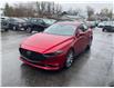 2022 Mazda Mazda3 GT (Stk: 260357) in Ottawa - Image 6 of 21