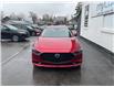 2022 Mazda Mazda3 GT (Stk: 260357) in Ottawa - Image 7 of 21