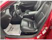 2022 Mazda Mazda3 GT (Stk: 260357) in Ottawa - Image 8 of 21