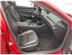 2022 Mazda Mazda3 GT (Stk: 260357) in Ottawa - Image 9 of 21