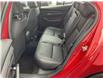 2022 Mazda Mazda3 GT (Stk: 260357) in Ottawa - Image 10 of 21