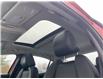 2022 Mazda Mazda3 GT (Stk: 260357) in Ottawa - Image 12 of 21