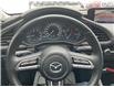 2022 Mazda Mazda3 GT (Stk: 260357) in Ottawa - Image 13 of 21