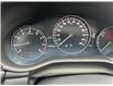 2022 Mazda Mazda3 GT (Stk: 260357) in Ottawa - Image 14 of 21