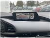 2022 Mazda Mazda3 GT (Stk: 260357) in Ottawa - Image 15 of 21