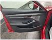 2022 Mazda Mazda3 GT (Stk: 260357) in Ottawa - Image 16 of 21
