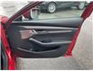 2022 Mazda Mazda3 GT (Stk: 260357) in Ottawa - Image 17 of 21