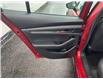 2022 Mazda Mazda3 GT (Stk: 260357) in Ottawa - Image 18 of 21
