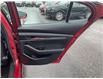 2022 Mazda Mazda3 GT (Stk: 260357) in Ottawa - Image 19 of 21