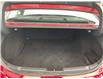 2022 Mazda Mazda3 GT (Stk: 260357) in Ottawa - Image 20 of 21
