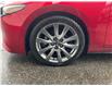 2022 Mazda Mazda3 GT (Stk: 260357) in Ottawa - Image 21 of 21