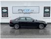 2023 Audi A4 45 Komfort (Stk: 260439) in Ottawa - Image 2 of 22