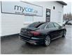 2023 Audi A4 45 Komfort (Stk: 260439) in Ottawa - Image 3 of 22