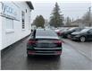 2023 Audi A4 45 Komfort (Stk: 260439) in Ottawa - Image 4 of 22
