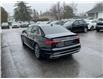 2023 Audi A4 45 Komfort (Stk: 260439) in Ottawa - Image 5 of 22