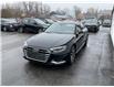 2023 Audi A4 45 Komfort (Stk: 260439) in Ottawa - Image 6 of 22