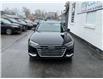 2023 Audi A4 45 Komfort (Stk: 260439) in Ottawa - Image 7 of 22
