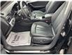 2023 Audi A4 45 Komfort (Stk: 260439) in Ottawa - Image 8 of 22