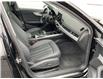 2023 Audi A4 45 Komfort (Stk: 260439) in Ottawa - Image 9 of 22