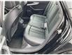 2023 Audi A4 45 Komfort (Stk: 260439) in Ottawa - Image 10 of 22