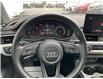 2023 Audi A4 45 Komfort (Stk: 260439) in Ottawa - Image 13 of 22