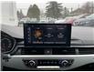 2023 Audi A4 45 Komfort (Stk: 260439) in Ottawa - Image 15 of 22