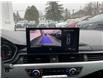 2023 Audi A4 45 Komfort (Stk: 260439) in Ottawa - Image 16 of 22