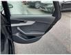 2023 Audi A4 45 Komfort (Stk: 260439) in Ottawa - Image 20 of 22