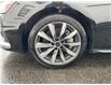 2023 Audi A4 45 Komfort (Stk: 260439) in Ottawa - Image 22 of 22