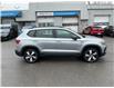 2024 Volkswagen Taos Trendline (Stk: 260364) in Kingston - Image 2 of 28