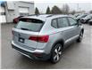 2024 Volkswagen Taos Trendline (Stk: 260364) in Kingston - Image 3 of 28