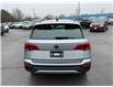 2024 Volkswagen Taos Trendline (Stk: 260364) in Kingston - Image 4 of 28