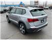 2024 Volkswagen Taos Trendline (Stk: 260364) in Kingston - Image 5 of 28