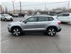 2024 Volkswagen Taos Trendline (Stk: 260364) in Kingston - Image 6 of 28