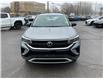 2024 Volkswagen Taos Trendline (Stk: 260364) in Kingston - Image 8 of 28