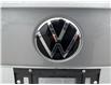 2024 Volkswagen Taos Trendline (Stk: 260364) in Kingston - Image 9 of 28