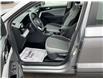 2024 Volkswagen Taos Trendline (Stk: 260364) in Kingston - Image 10 of 28