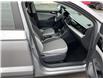 2024 Volkswagen Taos Trendline (Stk: 260364) in Kingston - Image 11 of 28
