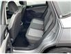 2024 Volkswagen Taos Trendline (Stk: 260364) in Kingston - Image 12 of 28